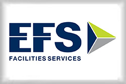 افضل شركات تنظيف في الاردن