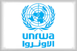 افضل شركات تنظيف في الاردن