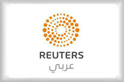 افضل شركات تنظيف في الاردن