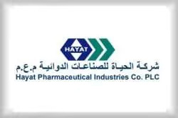 افضل شركات تنظيف في الاردن