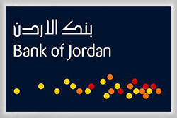 افضل شركات تنظيف في الاردن