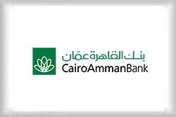 افضل شركات تنظيف في الاردن