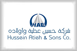 افضل شركات تنظيف في الاردن