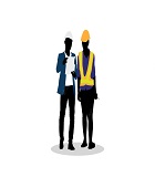 شركات تنظيف في الاردن