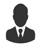 شركات تنظيف في الاردن